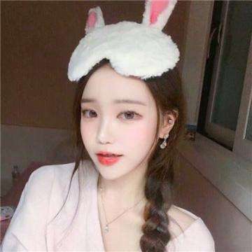 华体会体育下载手机版